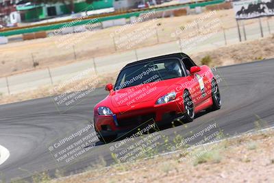 media/May-21-2022-Touge2Track (Sat) [[50569774fc]]/Beginner/200pm-300pm turn 2/